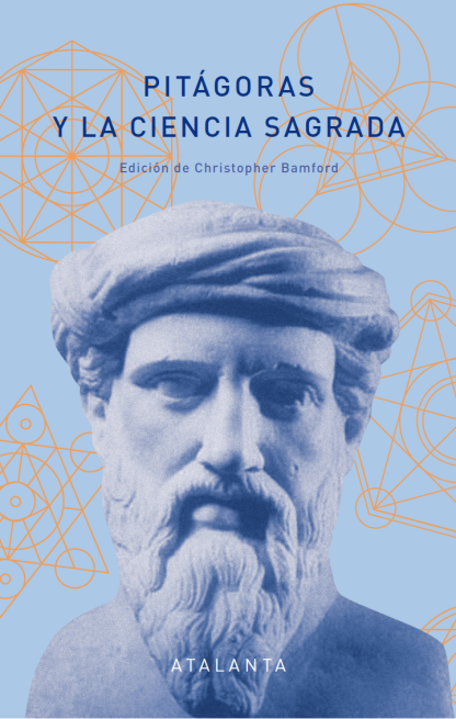 ¿Qué estáis leyendo ahora? - Página 9 CUBIERTA-PITAGORAS-416x655