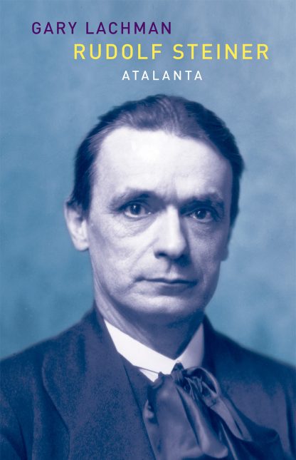 Topic de pedagogía, sistema educativo infantil, métodos Montessori y Waldorf, etc - Página 3 Portada-web-Rudolf-Steiner-416x645